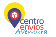 Centroenvíos Aventura